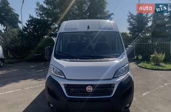 Fiat Ducato 2024 в Рівне