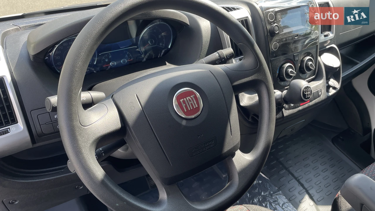 Fiat-10