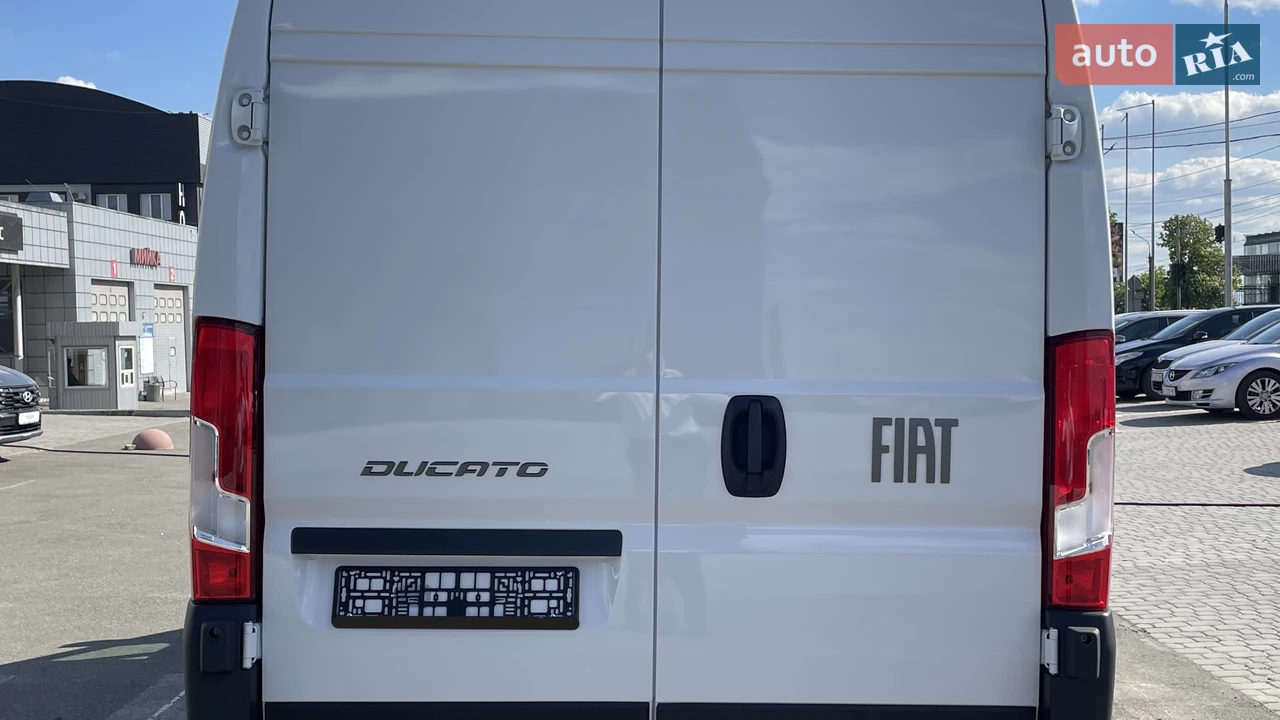 Fiat-10