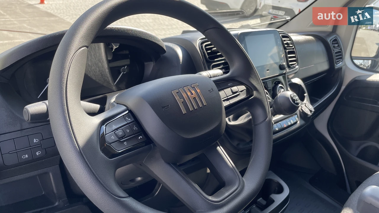 Fiat-19