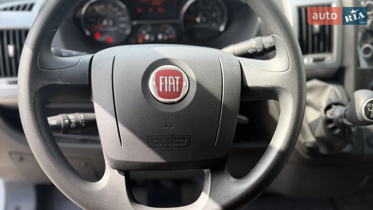 Fiat-11
