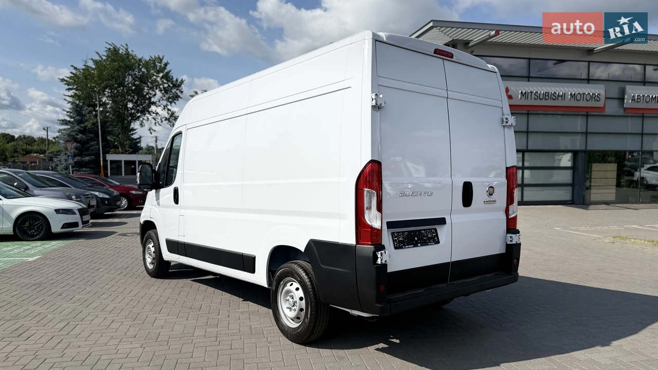 Fiat-2