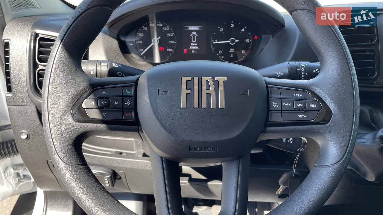 Fiat-4