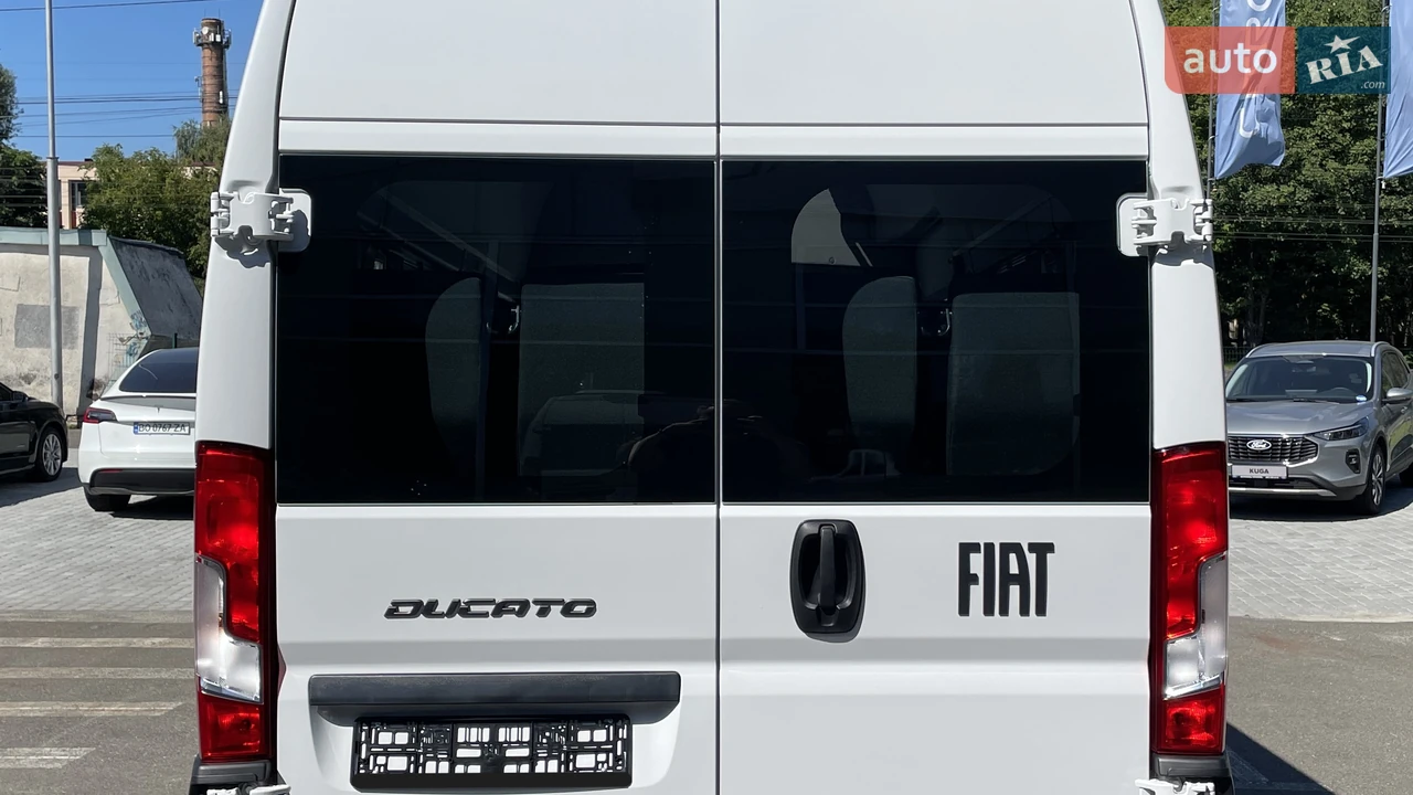 Fiat-40