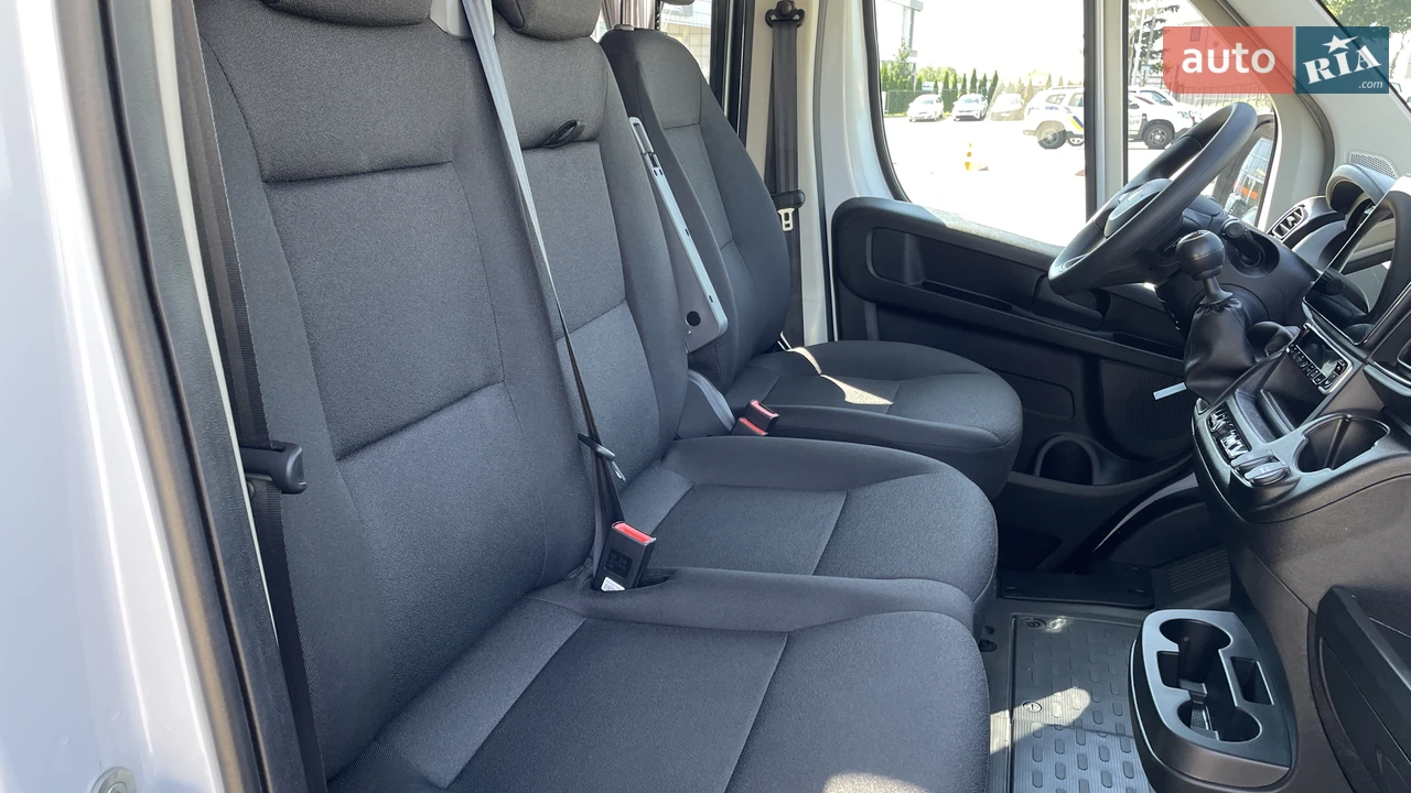 Fiat-28