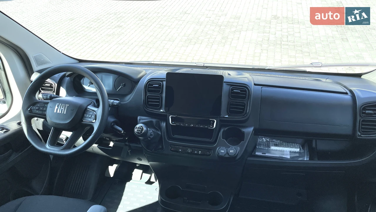 Fiat-27