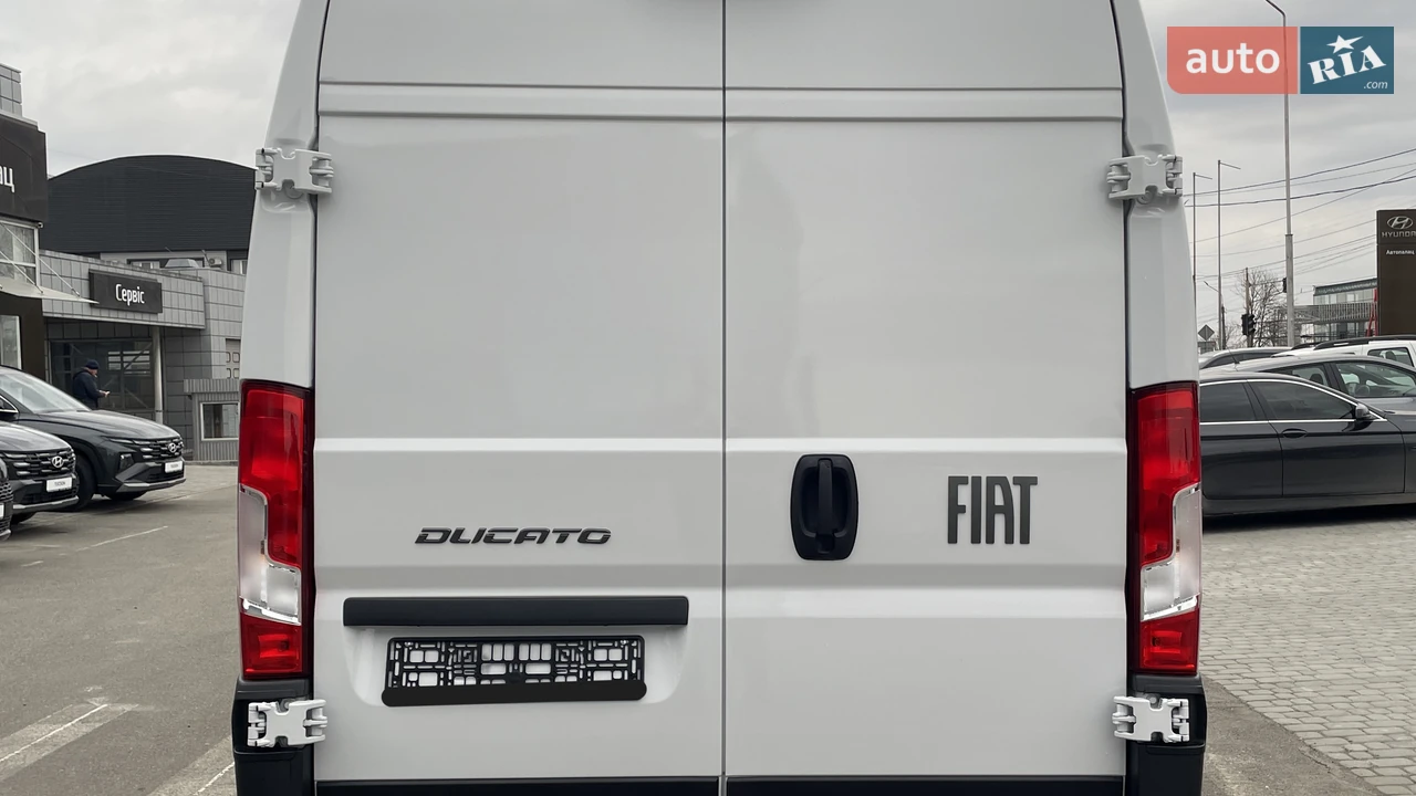 Fiat-4