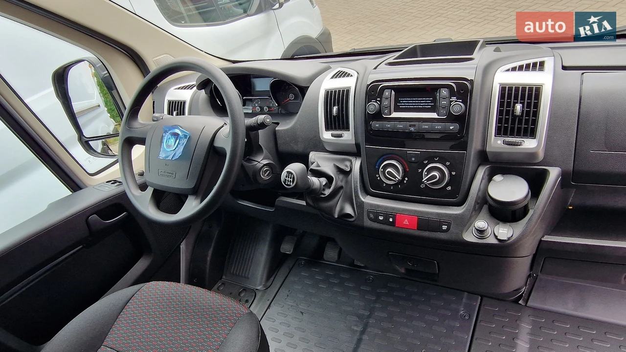 Fiat-6