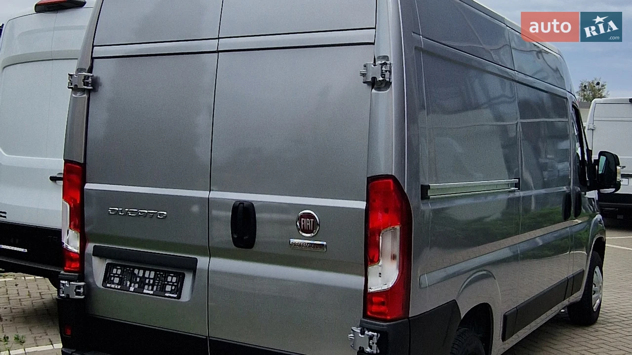 Fiat-2