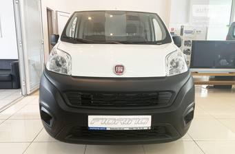 Fiat Fiorino груз. 2022 Base