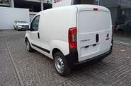 Fiat Fiorino груз. Base