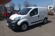 Fiat Fiorino груз. Base