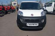 Fiat Fiorino груз. Base