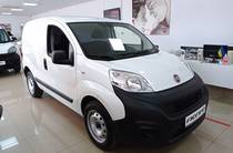 Fiat Fiorino груз. Base