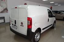 Fiat Fiorino груз. Base