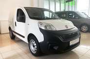 Fiat Fiorino груз. Base