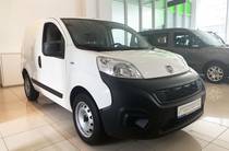 Fiat Fiorino груз. Base