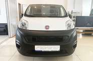 Fiat Fiorino груз. Base