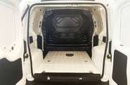 Fiat Fiorino груз. Base