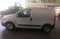 Fiat Fiorino груз. Base