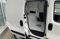 Fiat Fiorino груз. Base