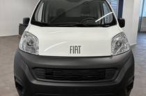 Fiat Fiorino груз. Base