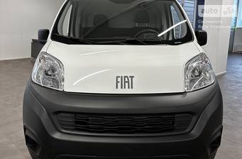 Fiat Fiorino груз. 2023 Base