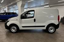 Fiat Fiorino груз. Base