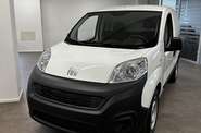 Fiat Fiorino груз. Base