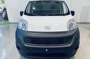 Fiat Fiorino груз. Base