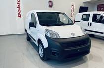 Fiat Fiorino груз. Base