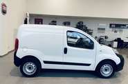 Fiat Fiorino груз. Base