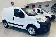 Fiat Fiorino груз. Base