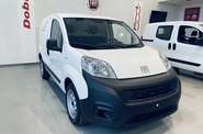 Fiat Fiorino груз. Base