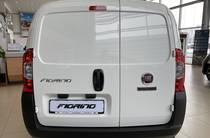 Fiat Fiorino груз. Base