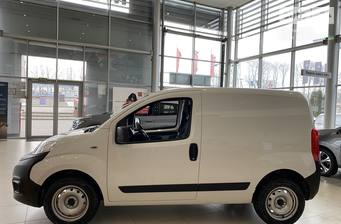 Fiat Fiorino груз. 2023 Base