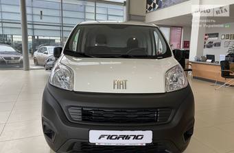 Fiat Fiorino груз. 2023 Base