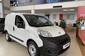 Fiat Fiorino груз. Base