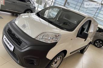 Fiat Fiorino груз. 2023 Base