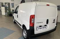 Fiat Fiorino груз. Base