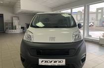 Fiat Fiorino груз. Base