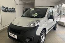 Fiat Fiorino груз. Base