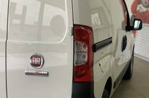 Fiat Fiorino груз. Base