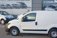 Fiat Fiorino груз. Base