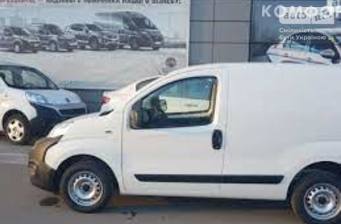 Fiat Fiorino груз. 2023 Base