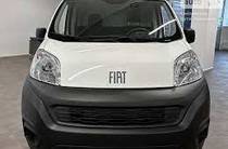 Fiat Fiorino груз. Base