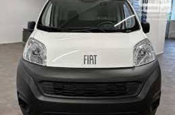 Fiat Fiorino груз. 2023 Base