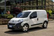 Fiat Fiorino груз. Base