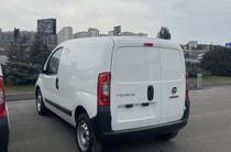 Fiat Fiorino груз. Base