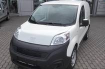 Fiat Fiorino груз. Base